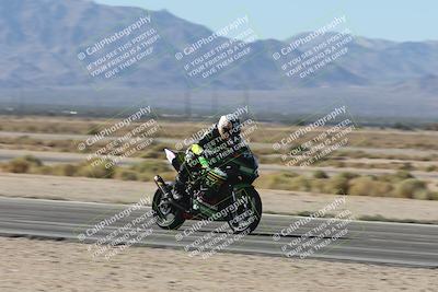 media/Oct-26-2025-Race Pace (Sun) [[c1447ca738]]/Verified/12-Back Straight Speed (155pm)/